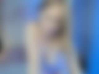 Olivia-Flores's Live Sex Cam Show