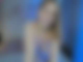 Olivia-Flores's Live Sex Cam Show