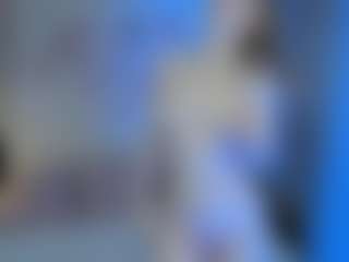 Olivia-Flores's Live Sex Cam Show