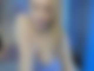 Olivia-Flores's Live Sex Cam Show