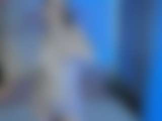 Olivia-Flores's Live Sex Cam Show