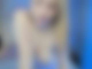 Olivia-Flores's Live Sex Cam Show