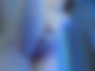 Olivia-Flores's Live Sex Cam Show