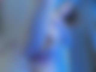 Live cam show with Olivia-Flores - Grey on Camsoda