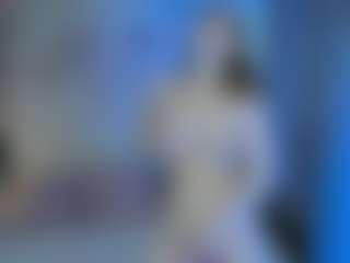 Olivia-Flores's Live Sex Cam Show