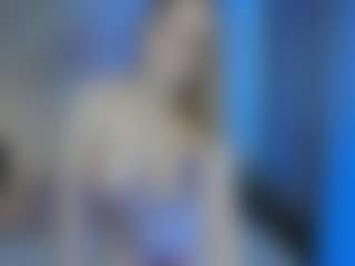 Olivia-Flores's Live Sex Cam Show