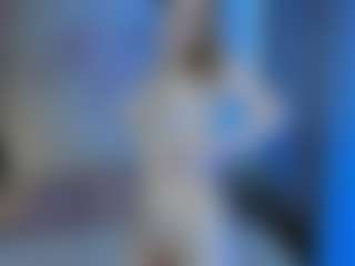 Live cam show with Olivia-Flores - Big Tits on livesuperchat.net