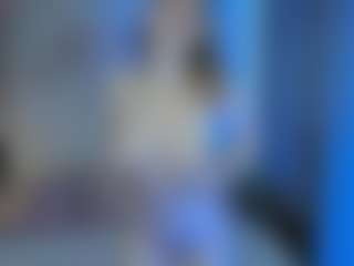 Olivia-Flores's Live Sex Cam Show