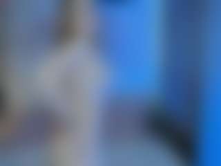 Olivia-Flores's Live Sex Cam Show
