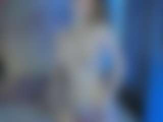 Live cam show with Olivia-Flores - Big Tits on slutload