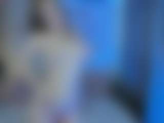 Olivia-Flores's Live Sex Cam Show