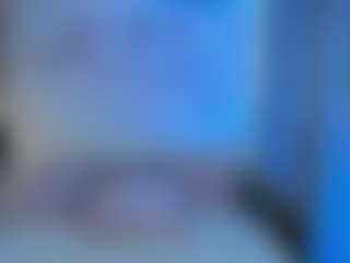Olivia-Flores's Live Sex Cam Show