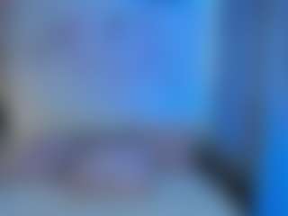 Olivia-Flores's Live Sex Cam Show