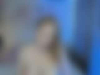 Olivia-Flores's Live Sex Cam Show