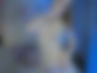 Olivia-Flores's Live Sex Cam Show