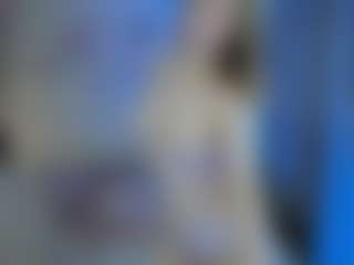 Olivia-Flores's Live Sex Cam Show