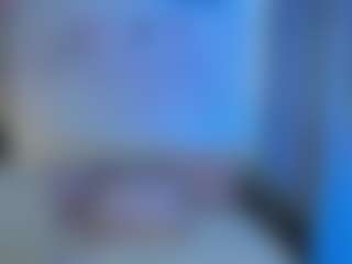 Olivia-Flores's Live Sex Cam Show