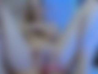 Olivia-Flores's Live Sex Cam Show