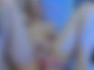 Olivia-Flores's Live Sex Cam Show