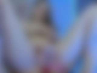 Olivia-Flores's Live Sex Cam Show