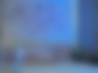 Live cam show with Olivia-Flores - Green Eyes on Camsoda