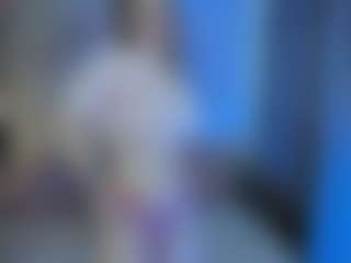 Olivia-Flores's Live Sex Cam Show