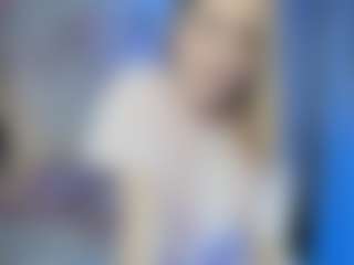 Olivia-Flores's Live Sex Cam Show