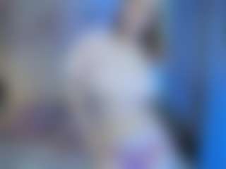 Olivia-Flores's Live Sex Cam Show