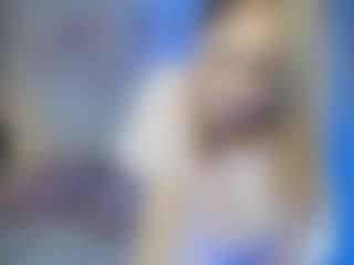 Olivia-Flores's Live Sex Cam Show