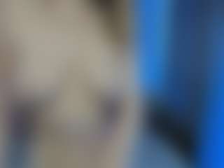 Olivia-Flores's Live Sex Cam Show