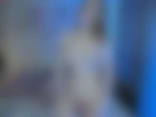 Olivia-Flores's Live Sex Cam Show