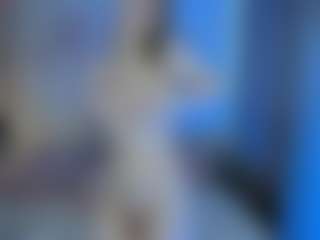 Live cam show with Olivia-Flores - Nice on Mixed Magazine Live