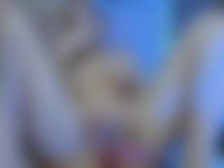 Olivia-Flores's Live Sex Cam Show
