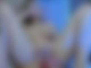 Live cam show with Olivia-Flores - Fingering Young Adult on camwithhim.com