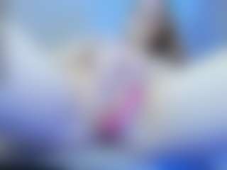 Olivia-Flores's Live Sex Cam Show