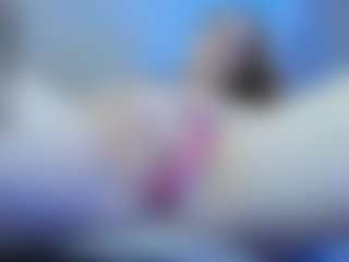Live cam show with Olivia-Flores - Dildo Or Vibrator on Dolls Live