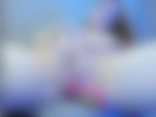 Olivia-Flores's Live Sex Cam Show