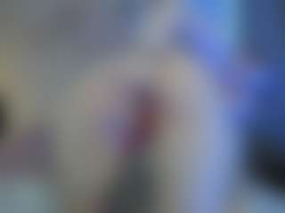 Olivia-Flores's Live Sex Cam Show