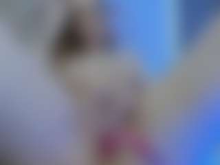 Olivia-Flores's Live Sex Cam Show