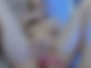 Olivia-Flores's Live Sex Cam Show