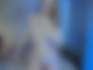 Live cam show with Olivia-Flores - Asshole on CSO-WL