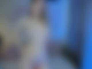 Olivia-Flores's Live Sex Cam Show
