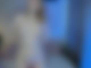 Olivia-Flores's Live Sex Cam Show