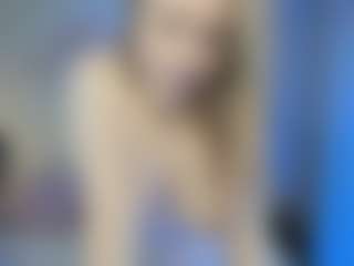 Olivia-Flores's Live Sex Cam Show