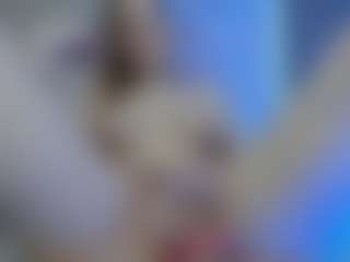 Olivia-Flores's Live Sex Cam Show