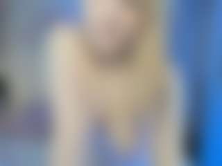 Olivia-Flores's Live Sex Cam Show