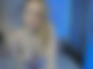 Olivia-Flores's Live Sex Cam Show