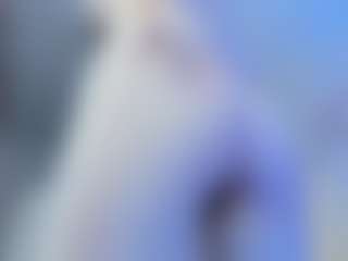 Live cam show with Olivia-Flores - Dildo Or Vibrator on Streamer API