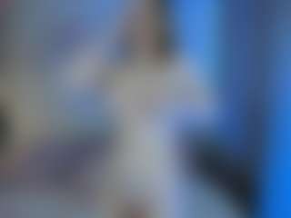 Olivia-Flores's Live Sex Cam Show