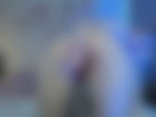 Olivia-Flores's Live Sex Cam Show